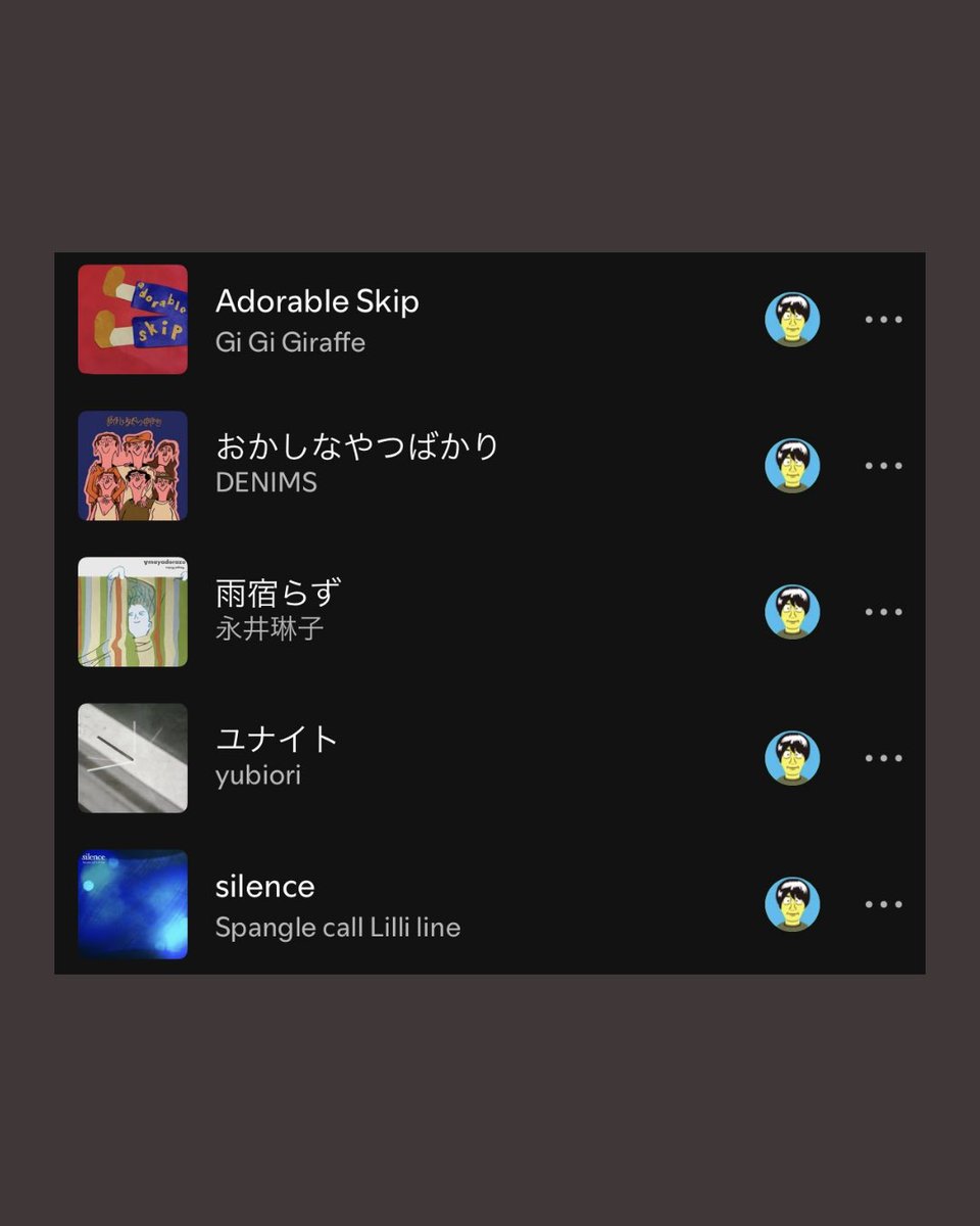 New Action!➡️次回開催 5.8 新宿MARZ tweet media