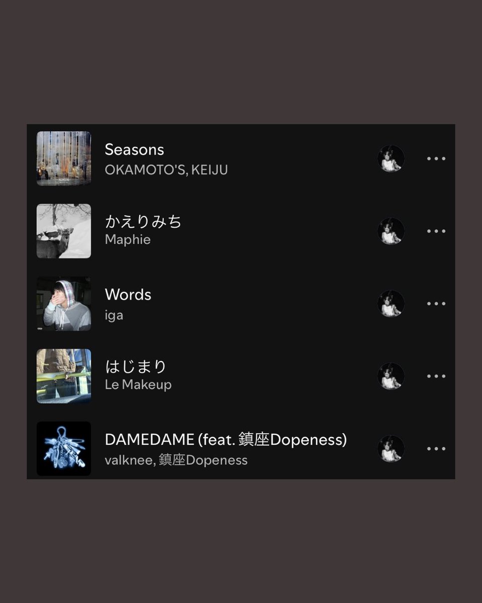 New Action!➡️次回開催 5.8 新宿MARZ tweet media