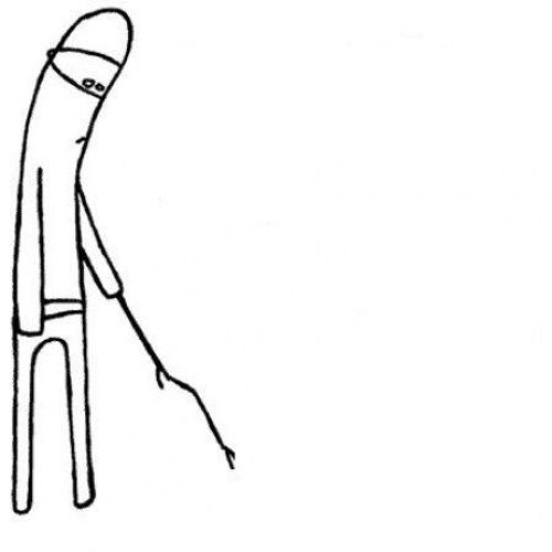 sreejith tweet media