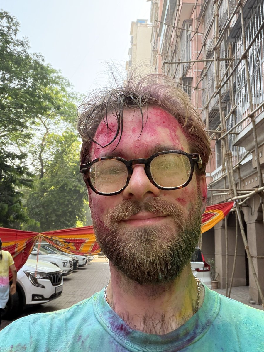 Jack Lynch tweet media