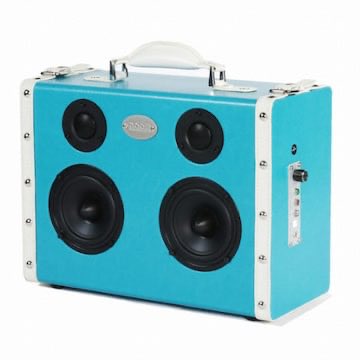 junhanfits's tweet photo. 카렉스 붐마스터 BOOMBOX BT VL 2.0-3005 (정품) https://t.co/MVb1UjI2xy