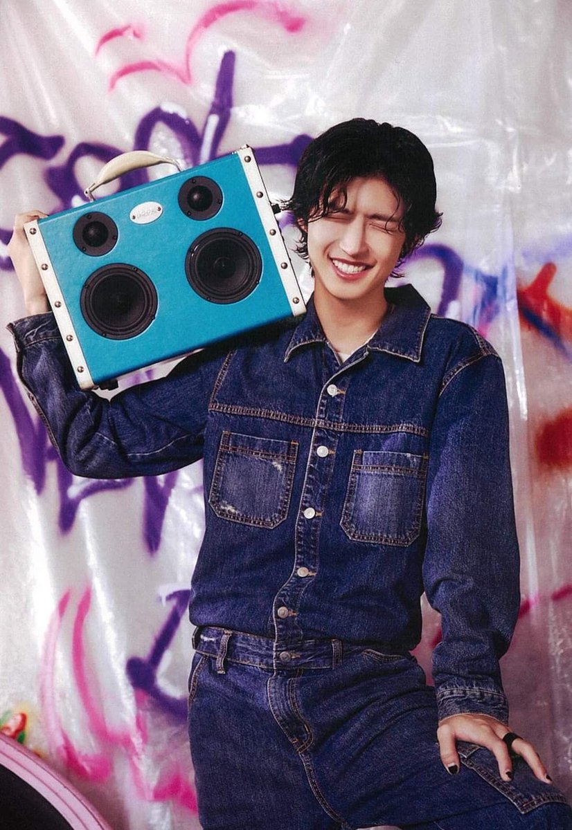 junhanfits's tweet photo. 카렉스 붐마스터 BOOMBOX BT VL 2.0-3005 (정품) https://t.co/MVb1UjI2xy