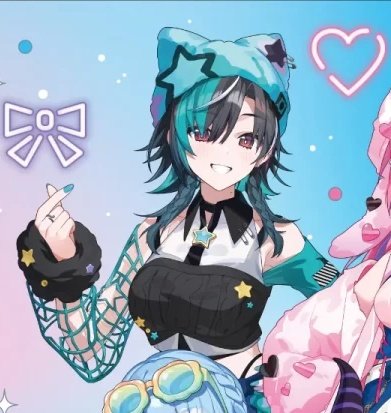 KitaSean🎧🔧 (@KitaSean6) / Posts / X