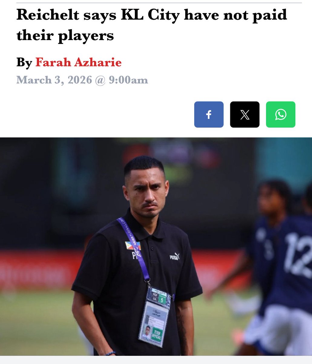 Patrick Reichelt tweet media