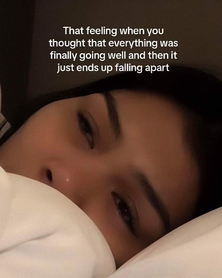 hurting feelings (@hurtingtextmsgs) on Twitter photo 