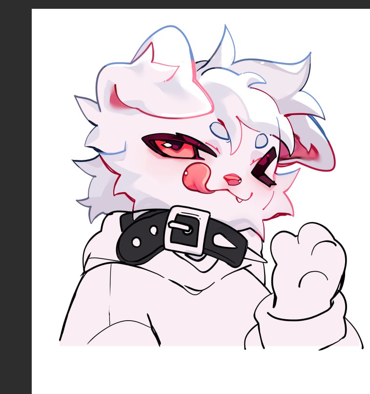 P H A R A N tweet media