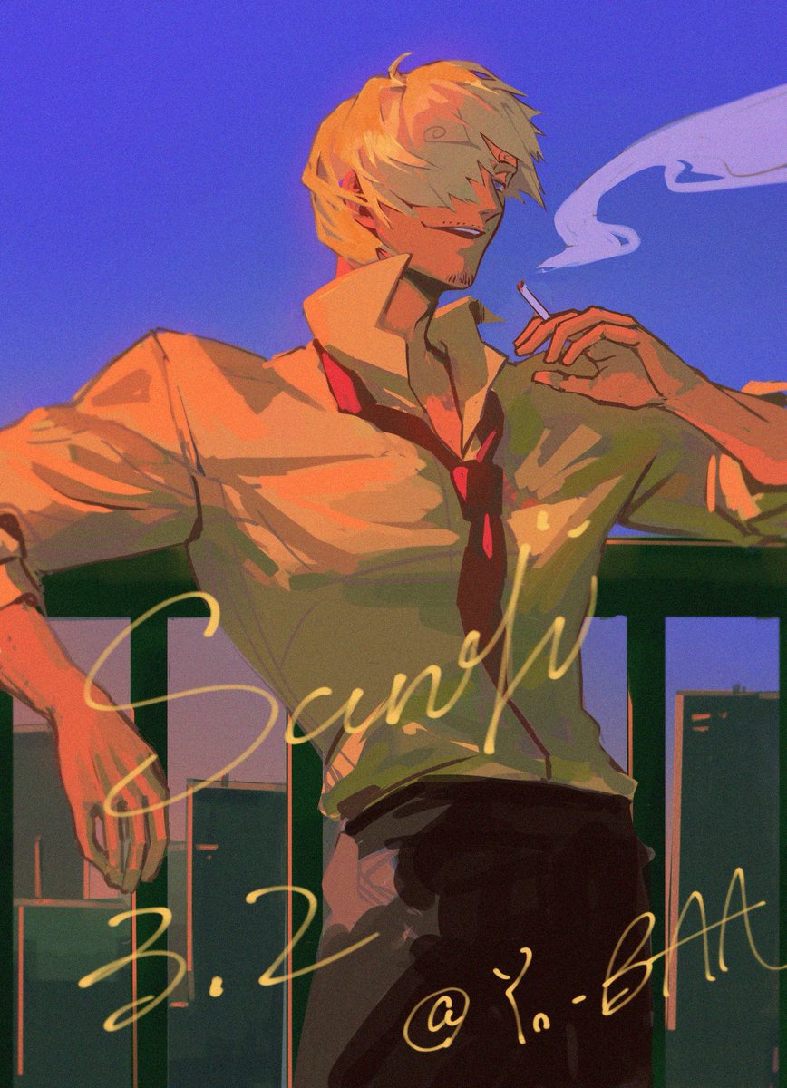 Yo_BAA✨Mail Club Open tweet media