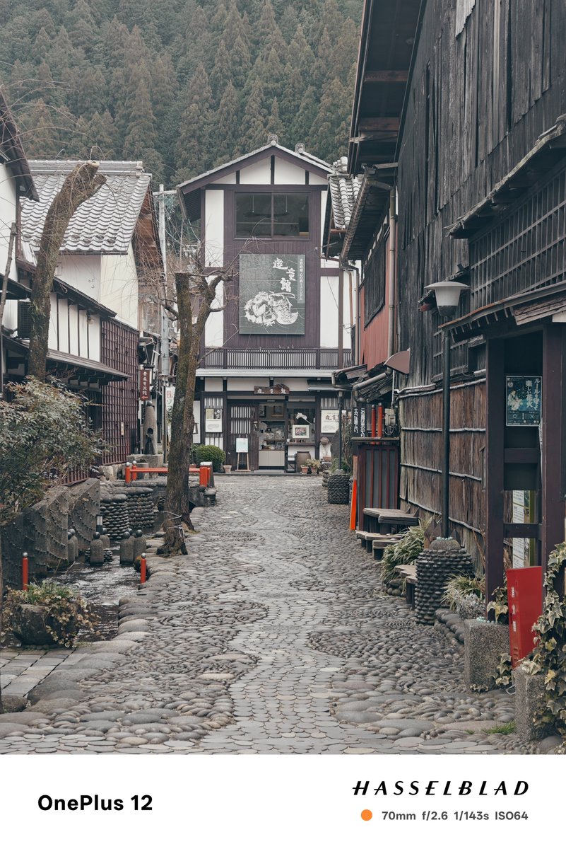 369nsm's tweet image. その後のプチ観光
#Oneplus12