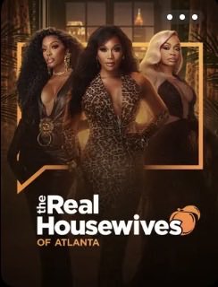 Jamesee (James-E) tweet media