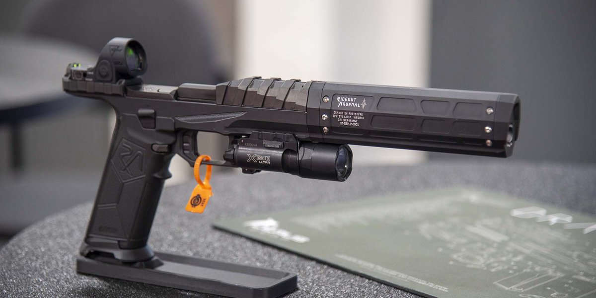 SATE🔺♌ tweet media