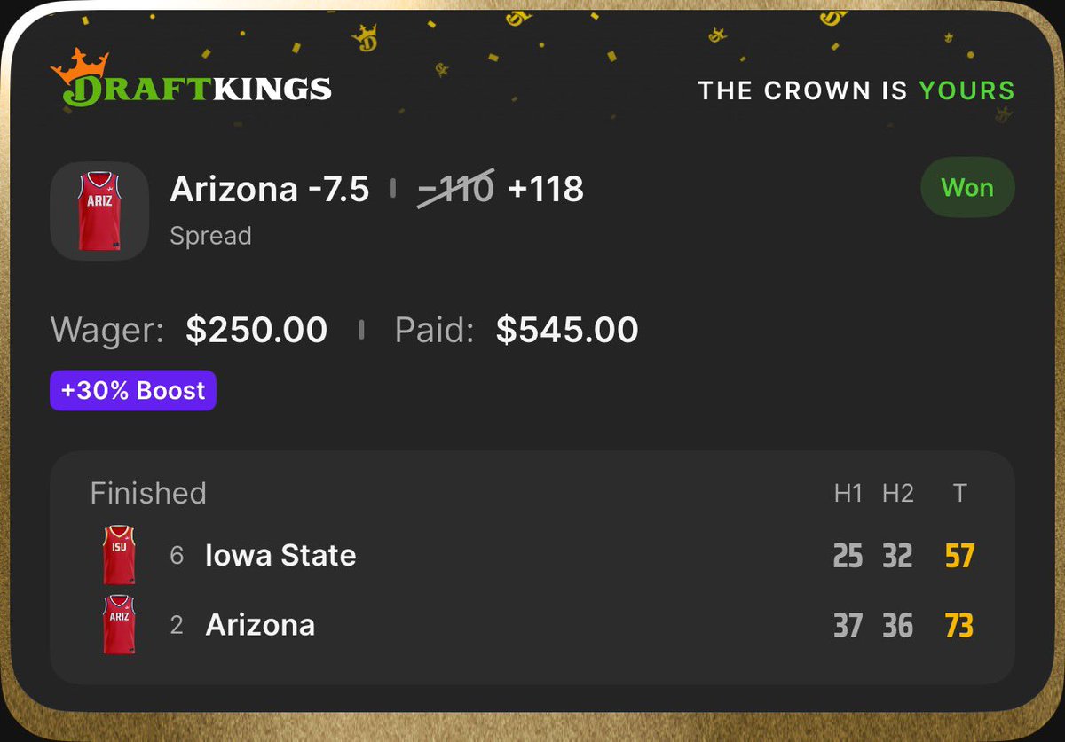 Snowman Sports tweet media