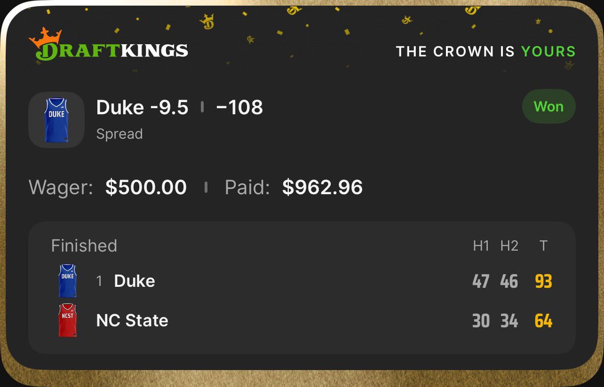 Snowman Sports tweet media