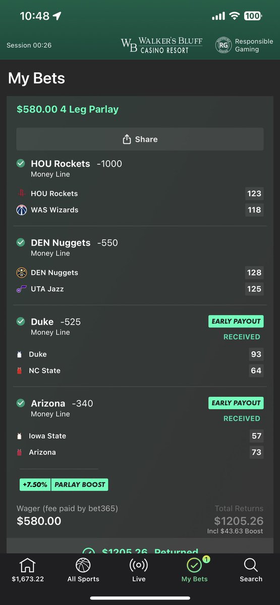 Snowman Sports tweet media