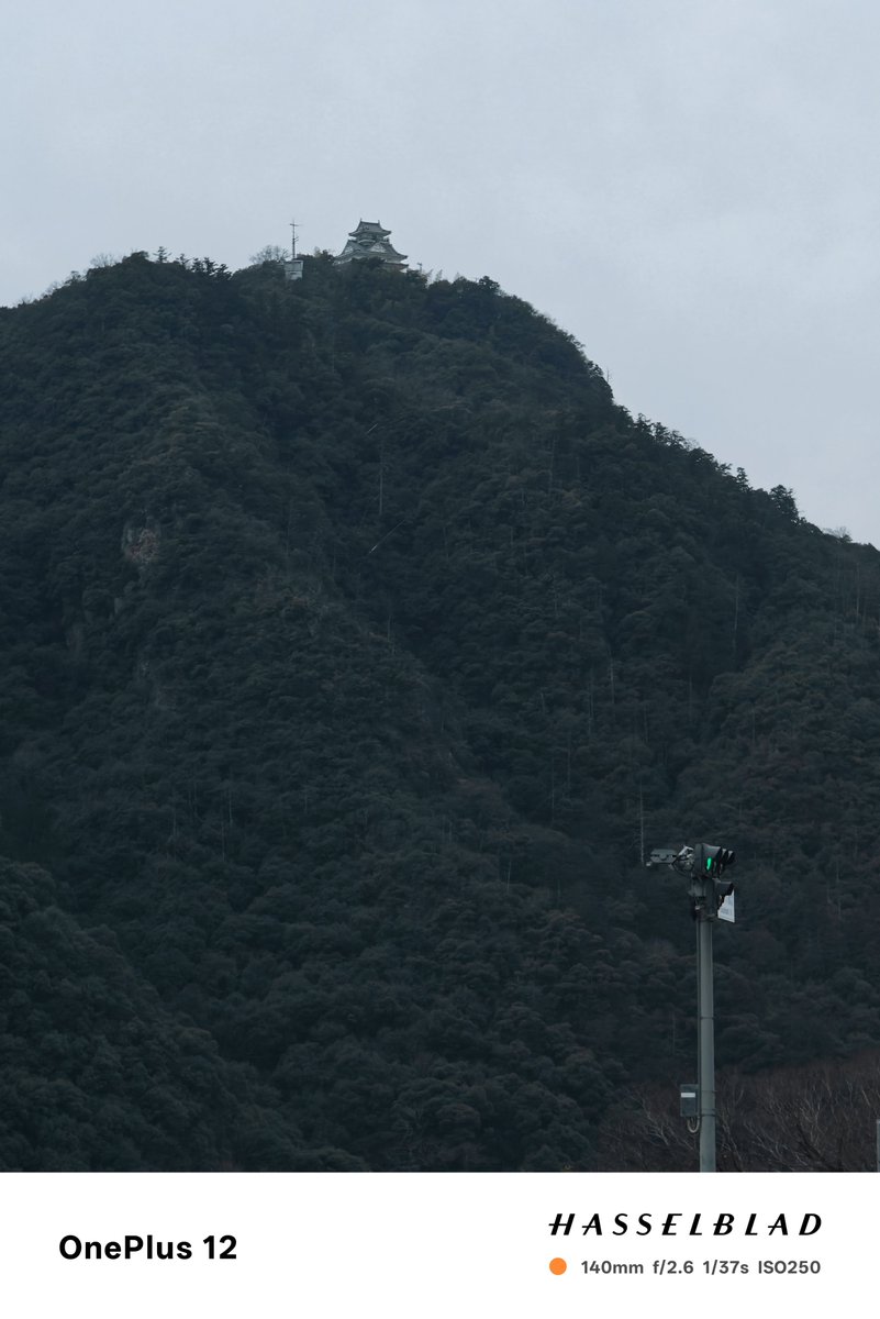 369nsm's tweet image. その後のプチ観光
#Oneplus12