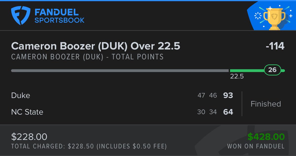 Snowman Sports tweet media