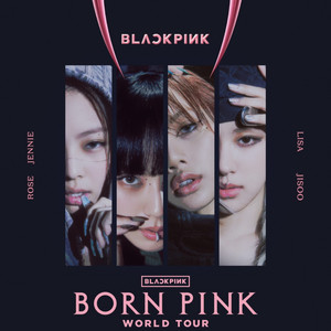 PopEmpirex's tweet photo. JISOO says she Never cries at the end of World Tours Because she sees every ending as a new beginning. https://t.co/AgFt1D2AOU