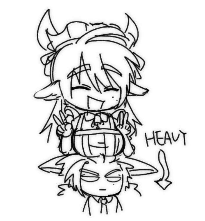 小勇家的牛女仆吧总之还是wn。