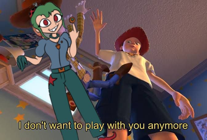 AL (Too dumb, trying to learn) tweet media