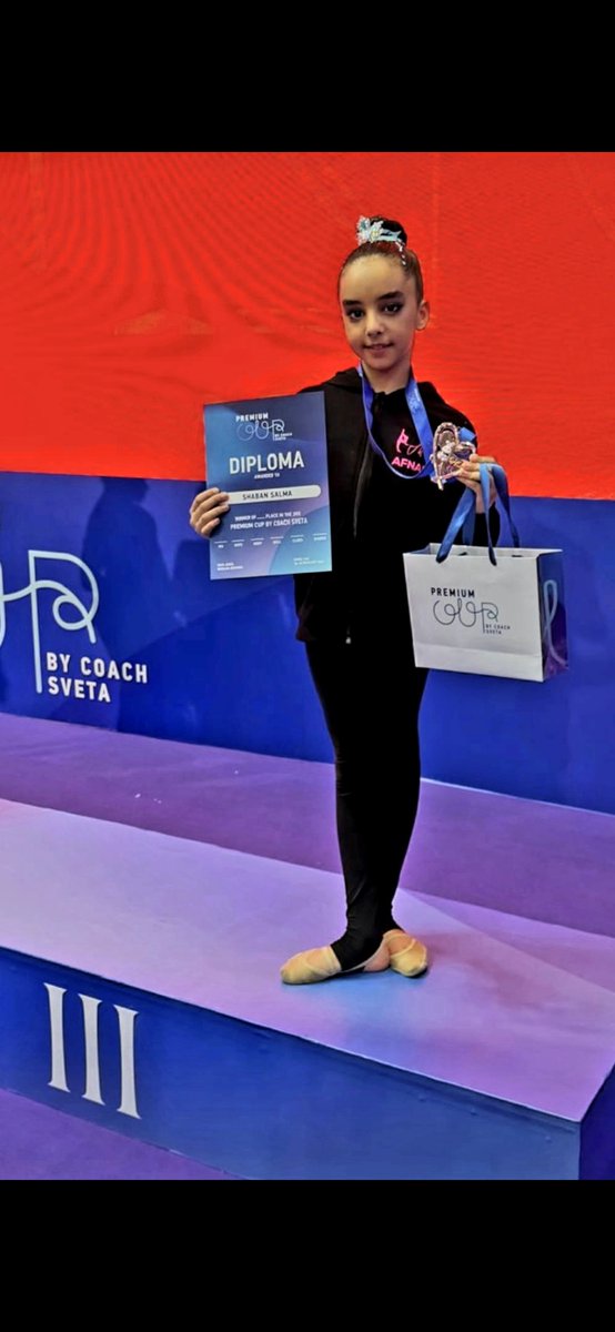 The Westminster School Dubai tweet media