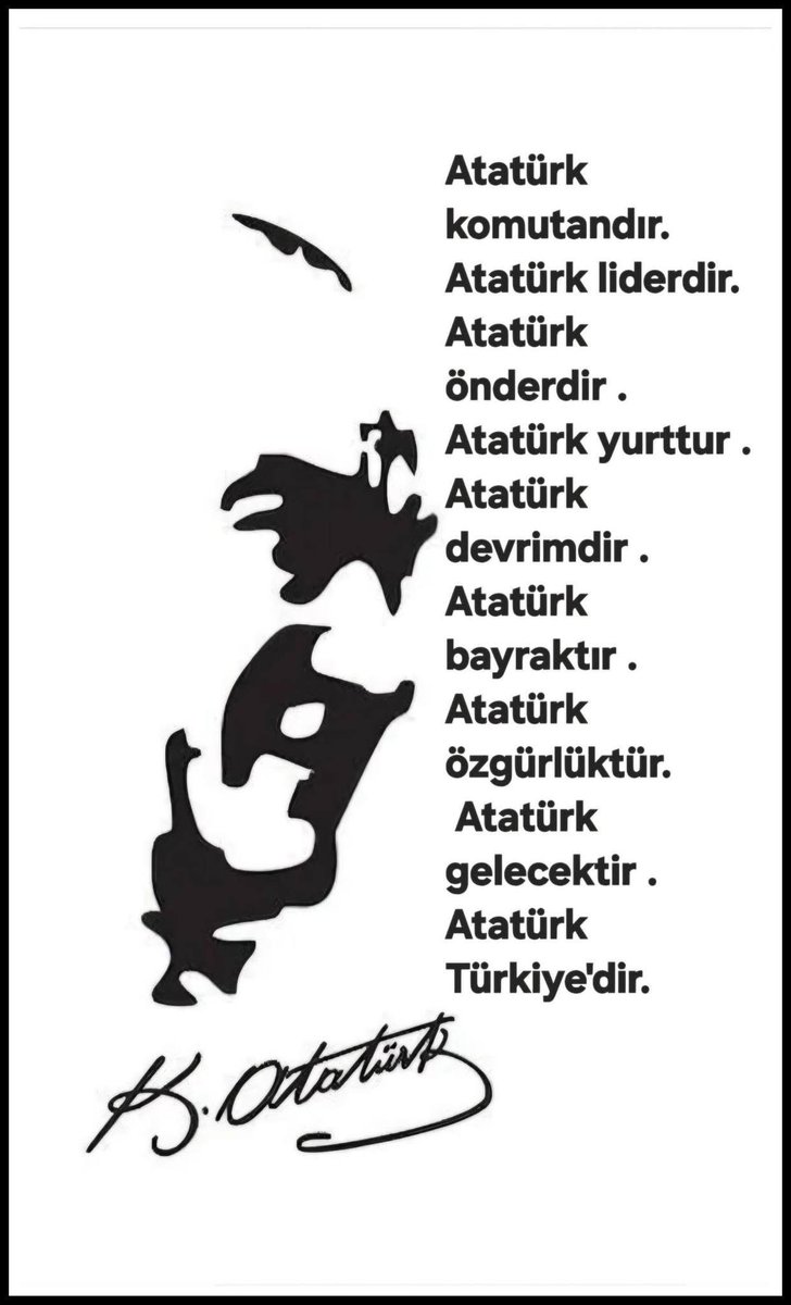 sibelsengul_'s tweet photo. Günaydın güzel insanlar 🌅 https://t.co/TVi0XpBpGx