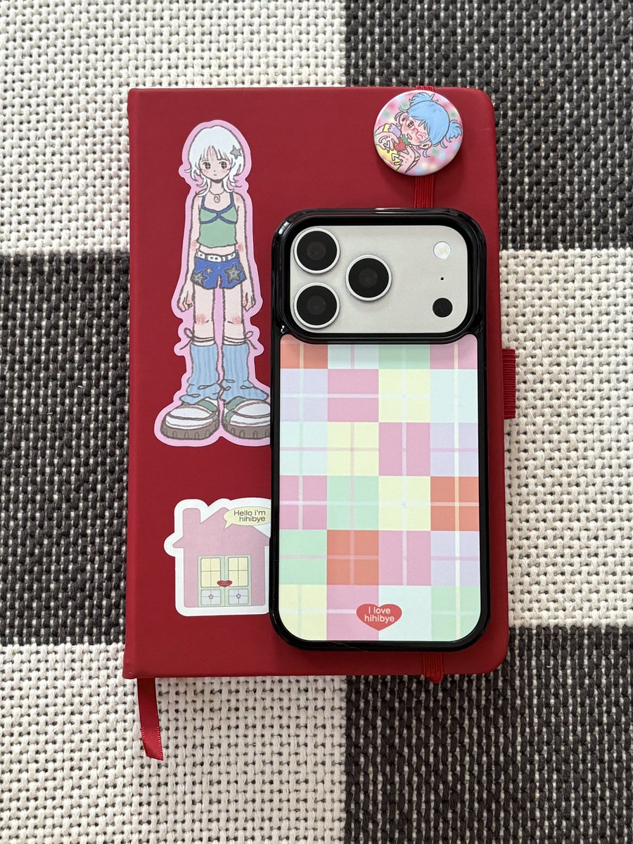 hihibye 𓆟 𓇼 ◌ 𓆡 𓂂 𓆝 𓆟 𓂂 𓆟 tweet media