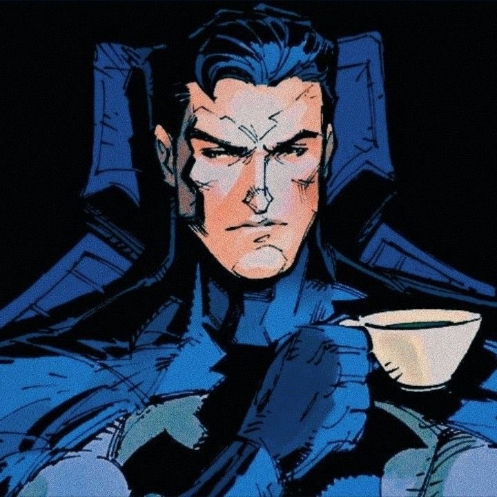 ᴋɪɴɢʟᴇꜱꜱ ᴋɴɪɢʜᴛ tweet media