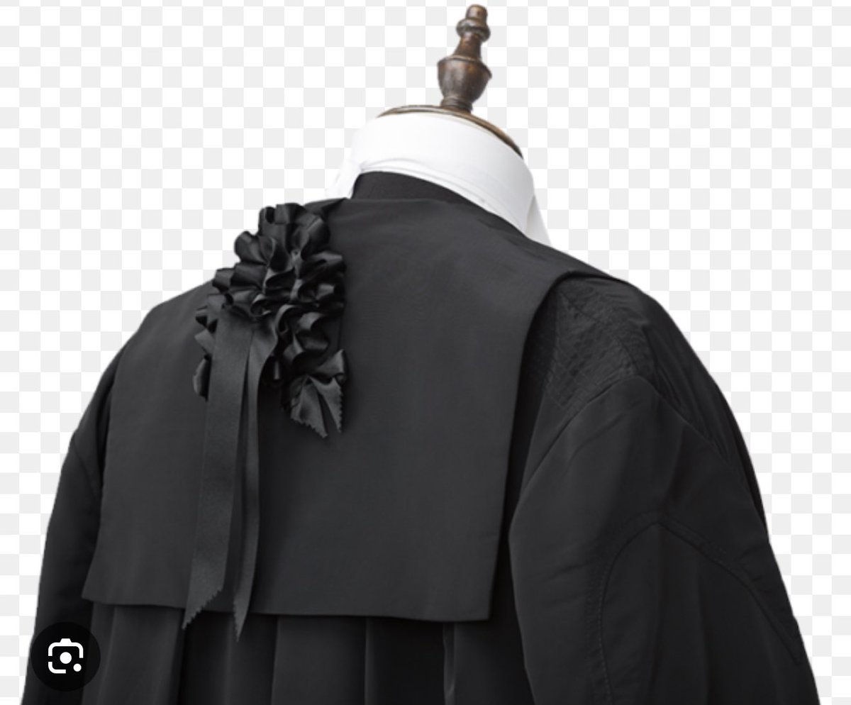 Foundational Nupe Lawyer tweet media