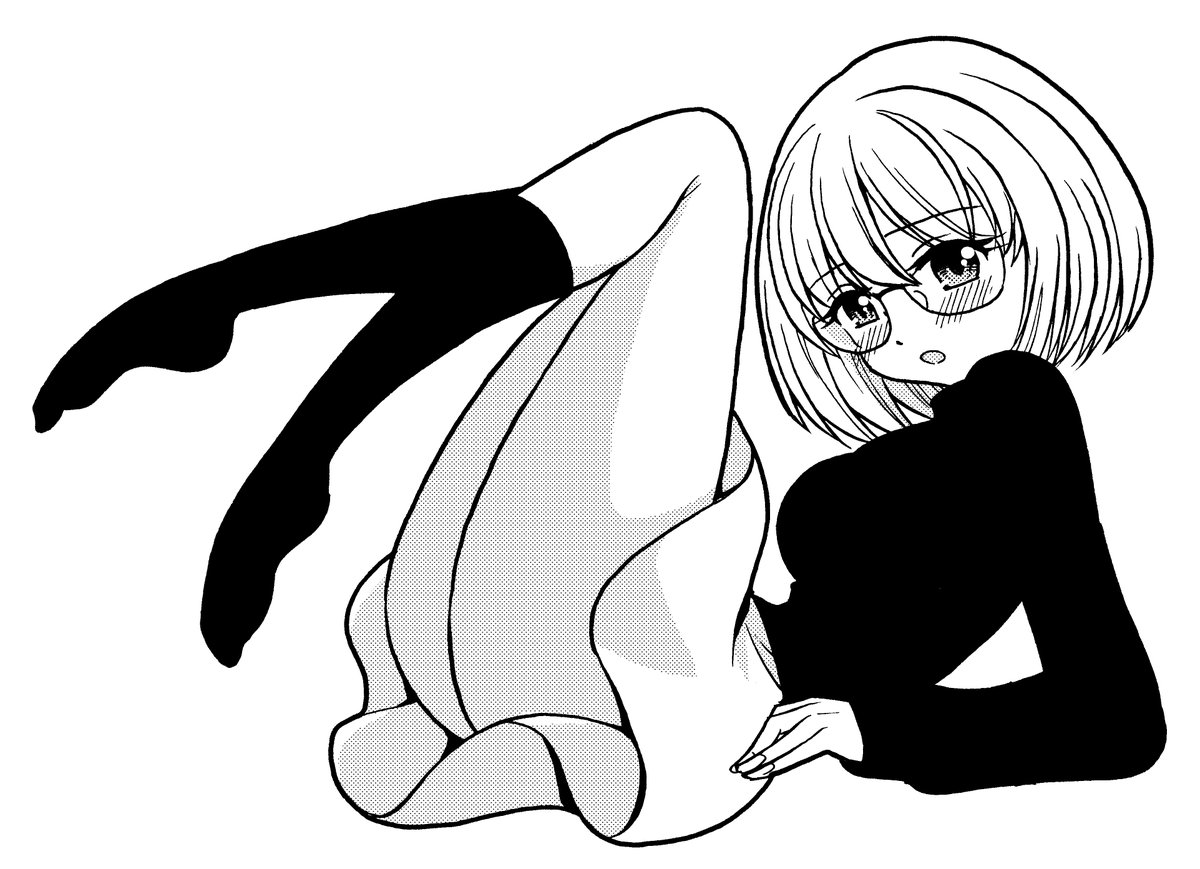 小野寺浩二 tweet media