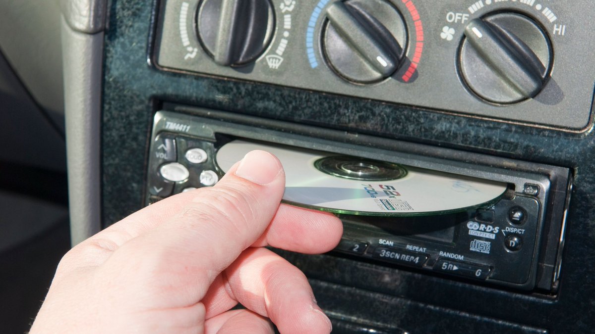 never forget what they took from us