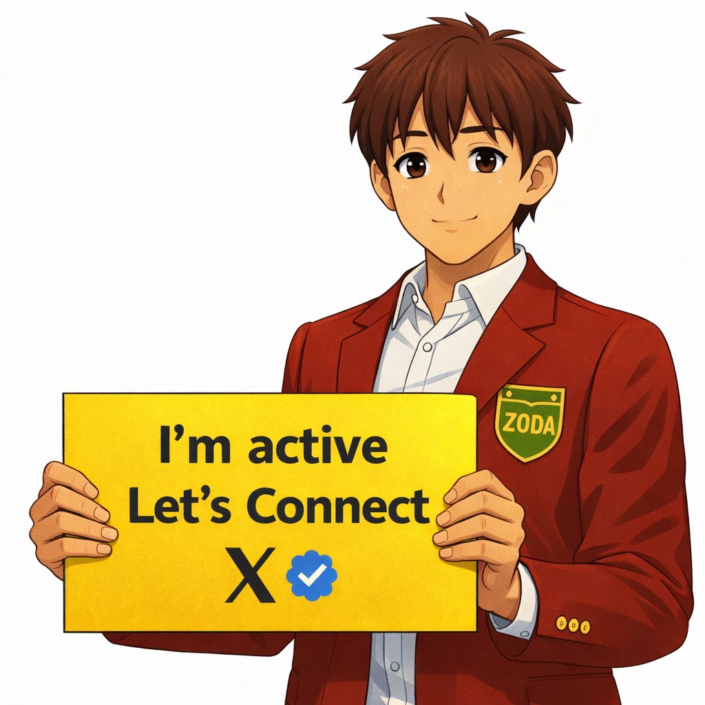 Good Morning

Decentralized Storage, Real-World Media Utility

The creator economy depends on continuity. Yet many creators lose years of work when platforms shut down or change direction.

<a href="/permacastapp/">Permacast.app</a> solves this by building permanence into the foundation.

Through the broader