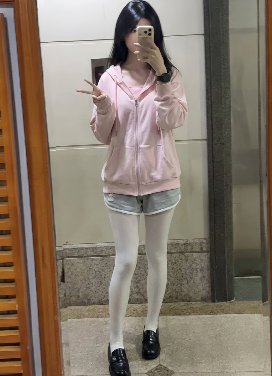 Sinky✨ tweet media