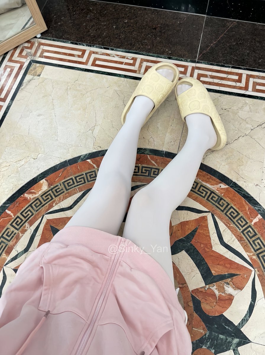 Sinky✨ tweet media