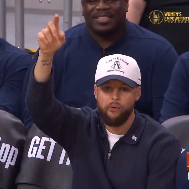 BP and-1 👏
📺 @NBCSAuthentic