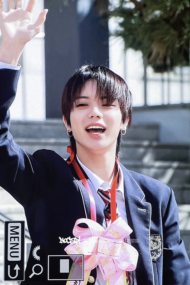 𝗡𝗼𝗖𝗮𝗽! tweet media