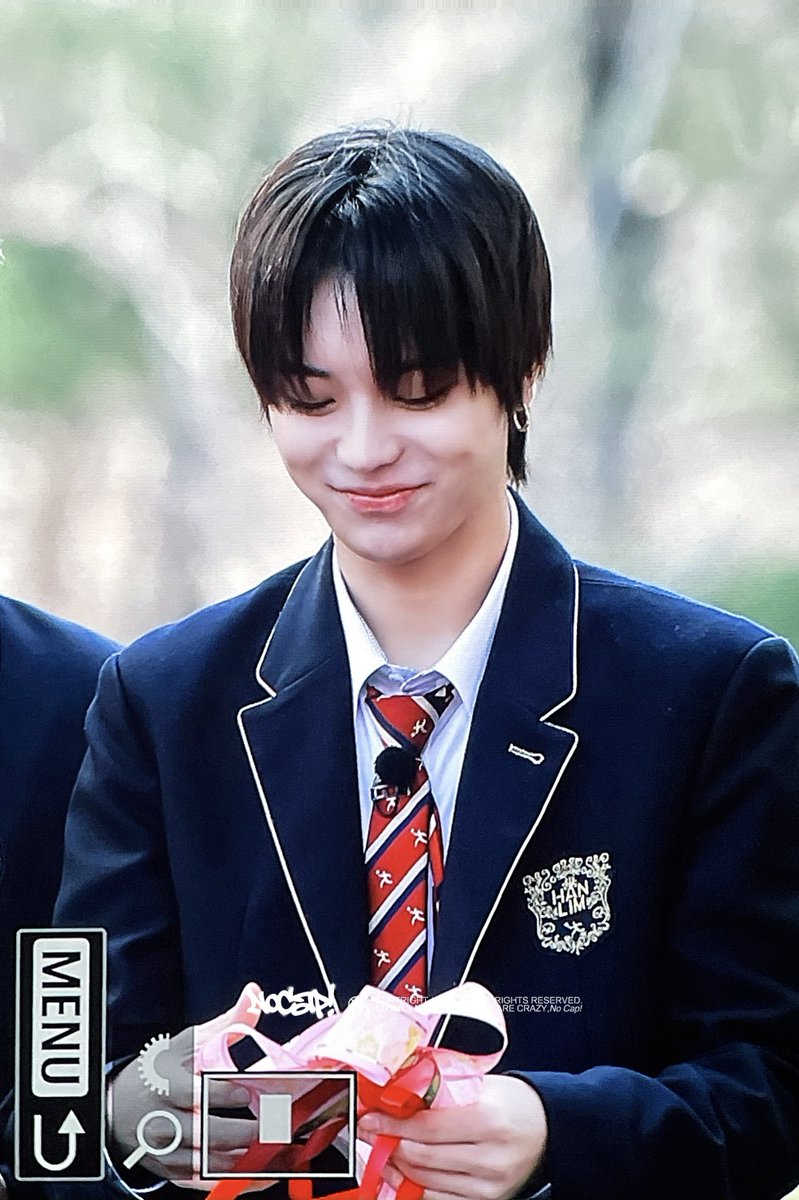 𝗡𝗼𝗖𝗮𝗽! tweet media