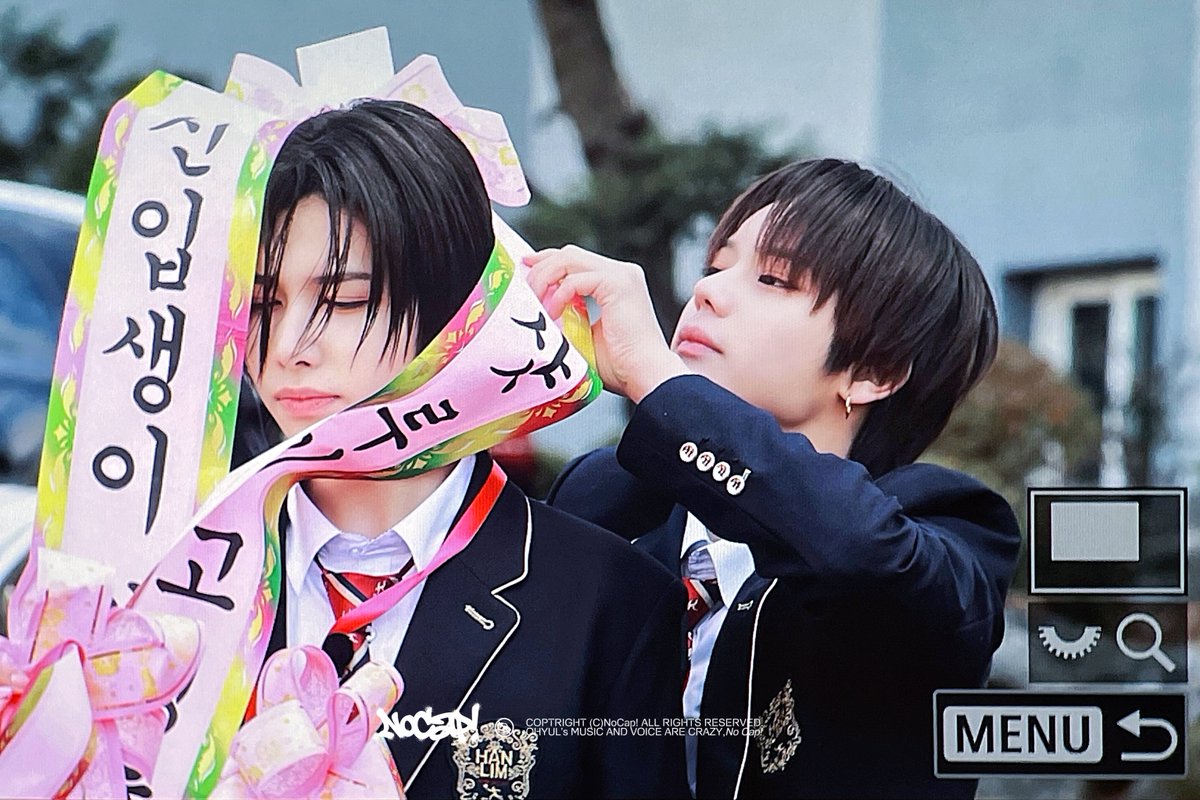 𝗡𝗼𝗖𝗮𝗽! tweet media