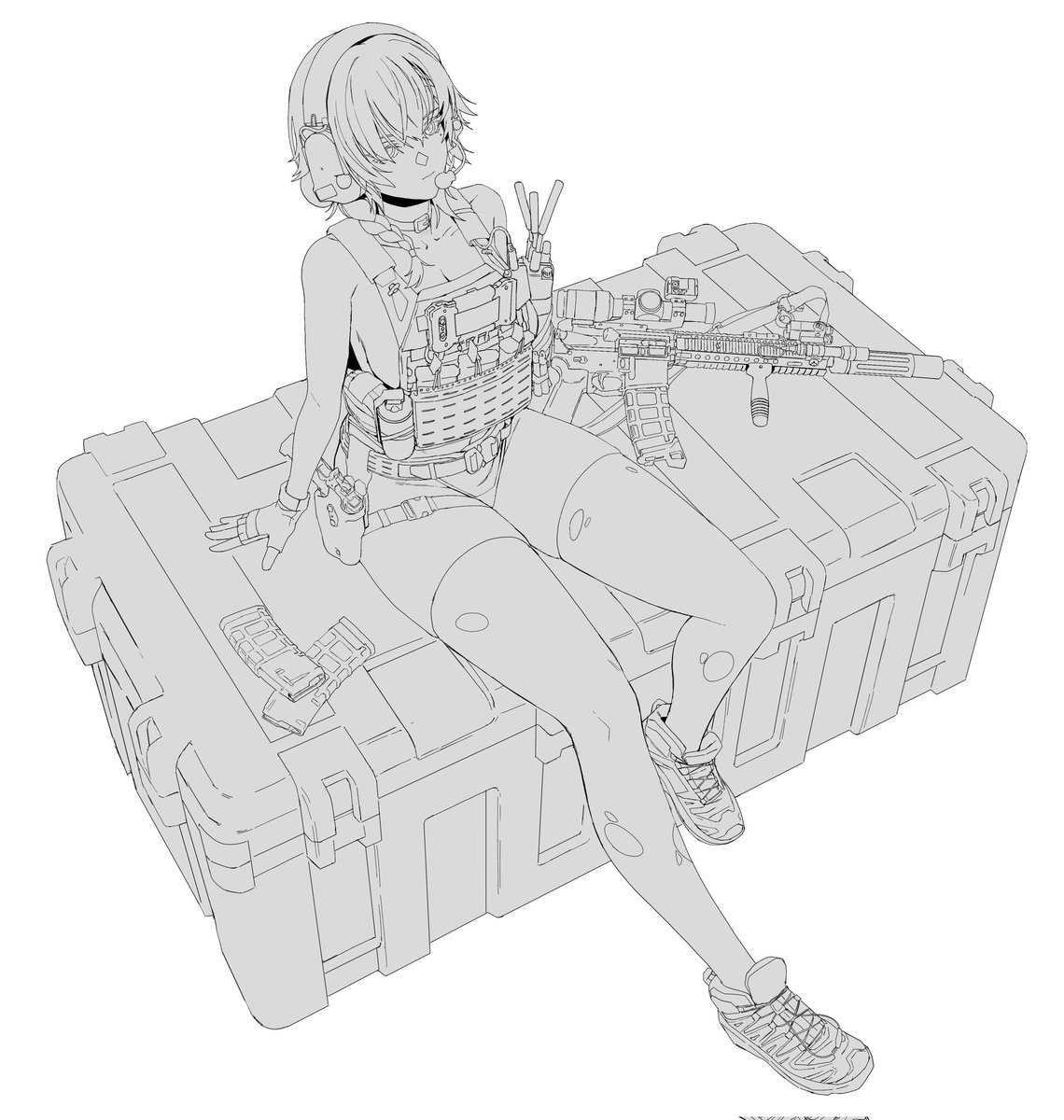 maxturbo69 tweet media