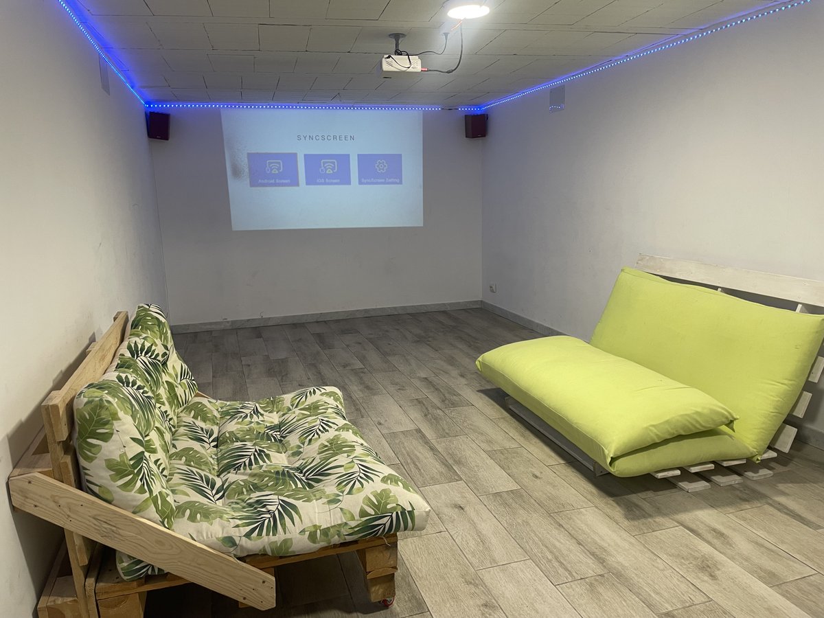 Invierte en Cuenca tweet media