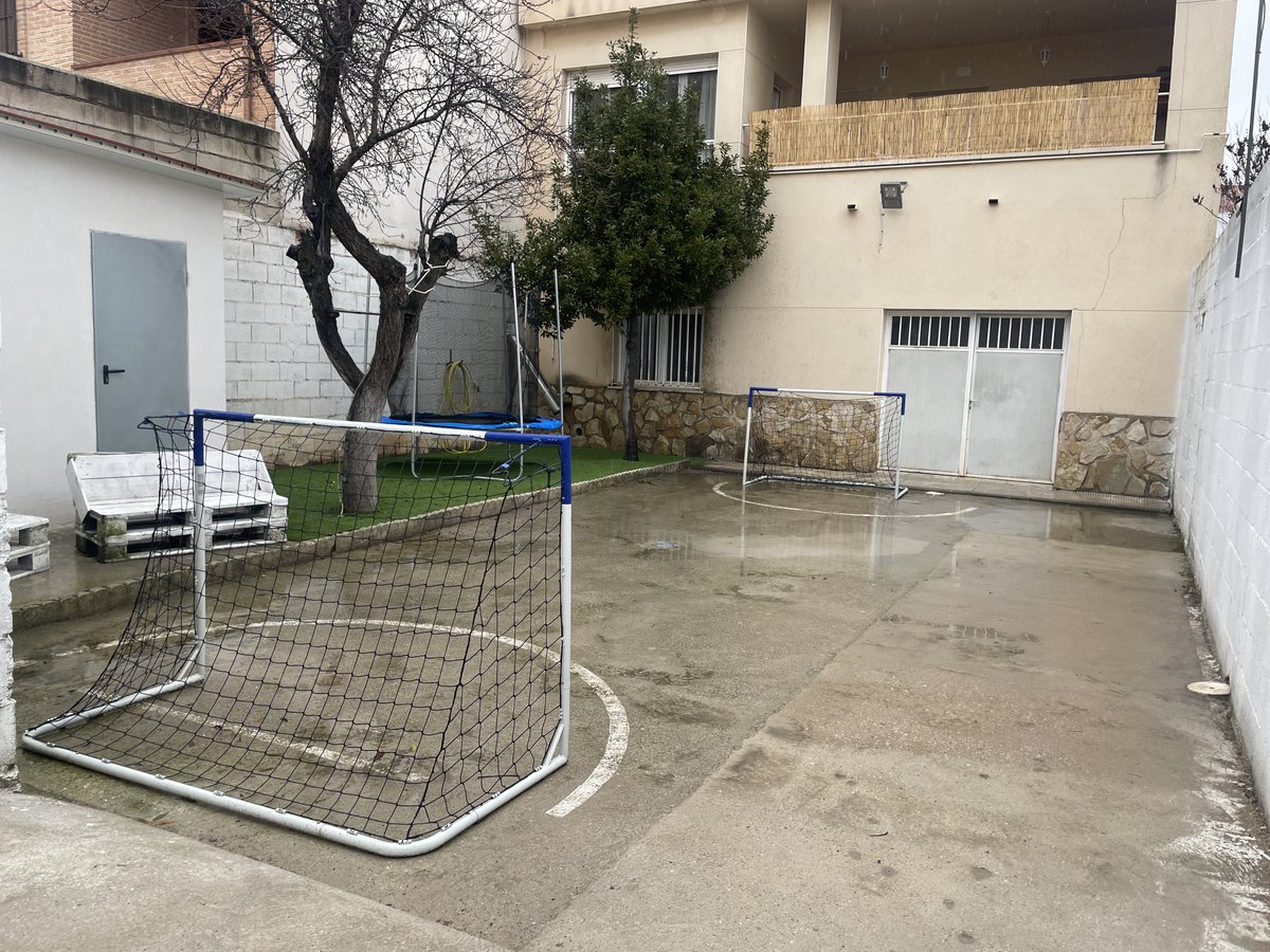 Invierte en Cuenca tweet media