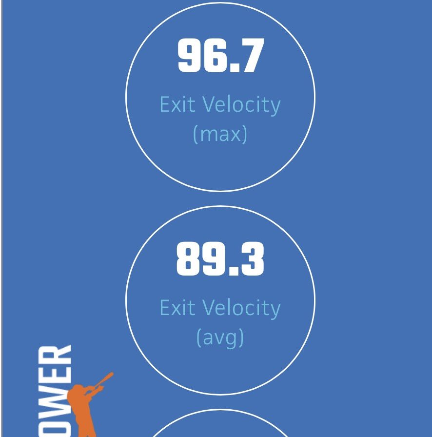 Hunter Johnson tweet media