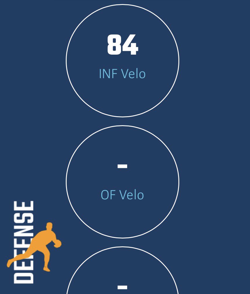 Hunter Johnson tweet media