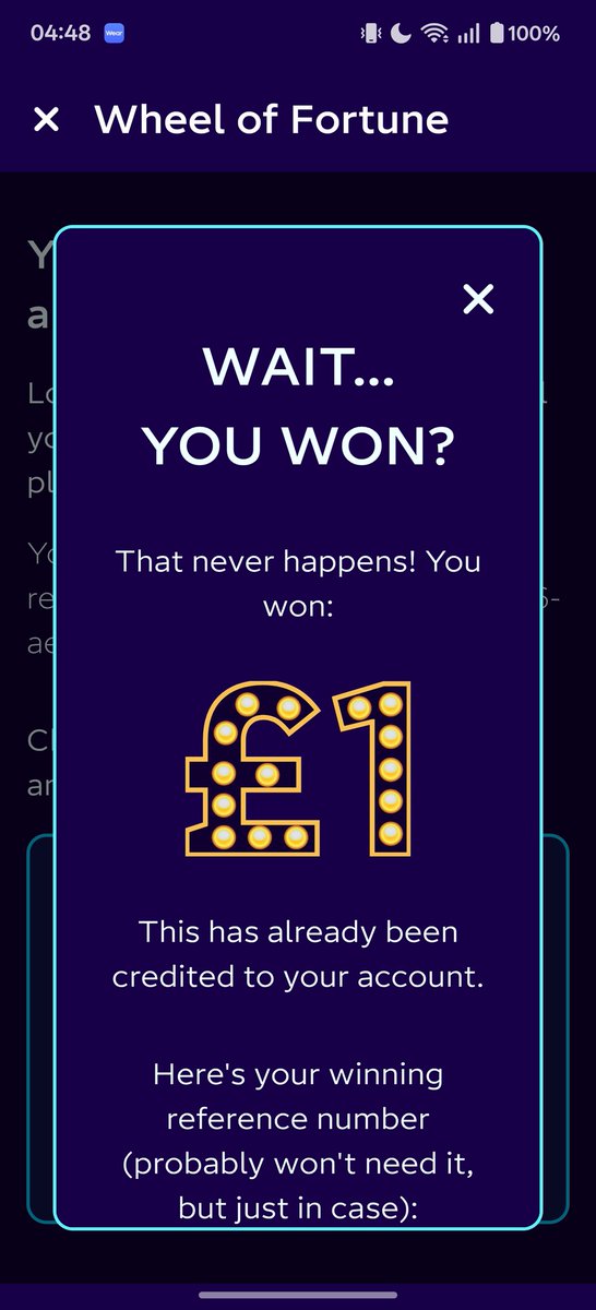 Mark Hunter tweet media