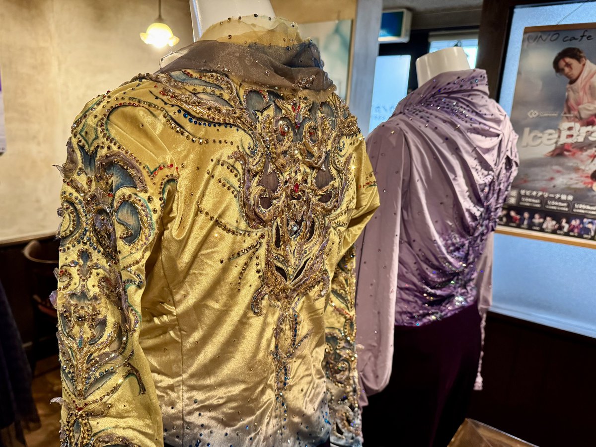 まあさ (@mayo8739) / Posts / X