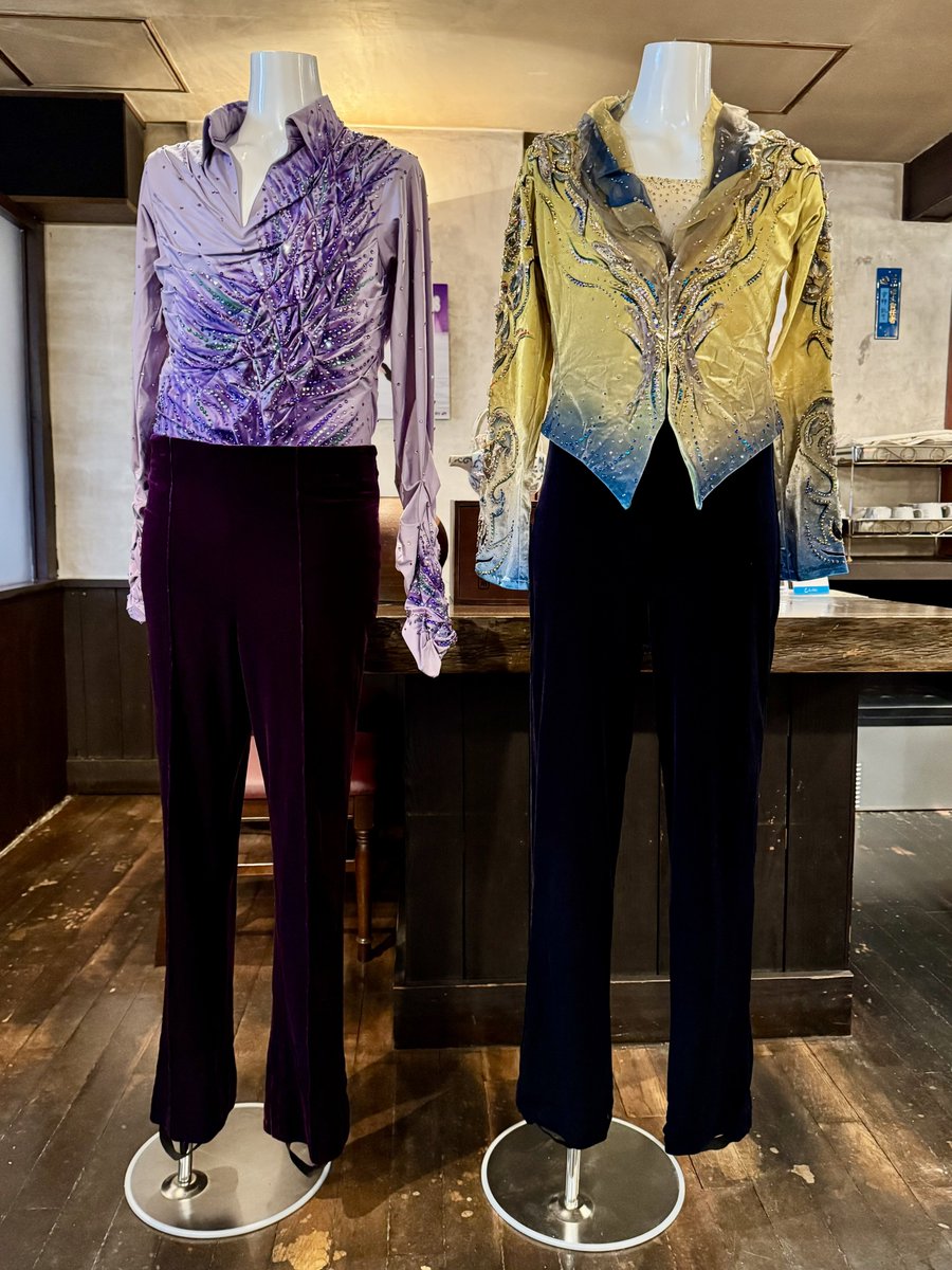 まあさ (@mayo8739) / Posts / X