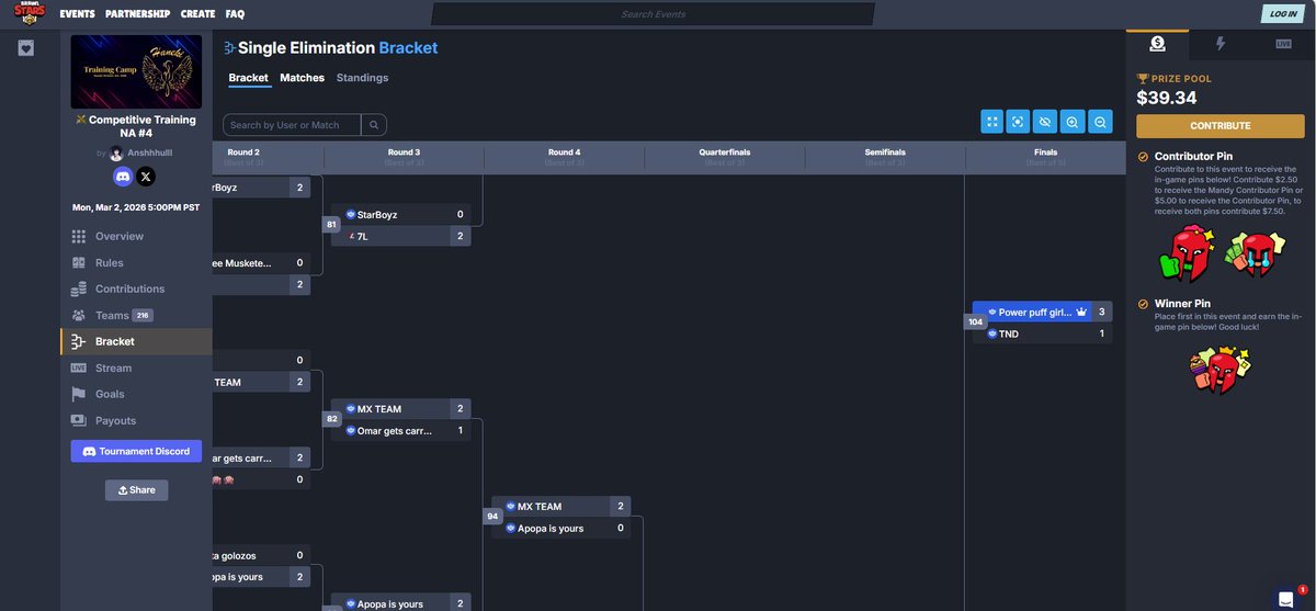 hontoreta tweet media