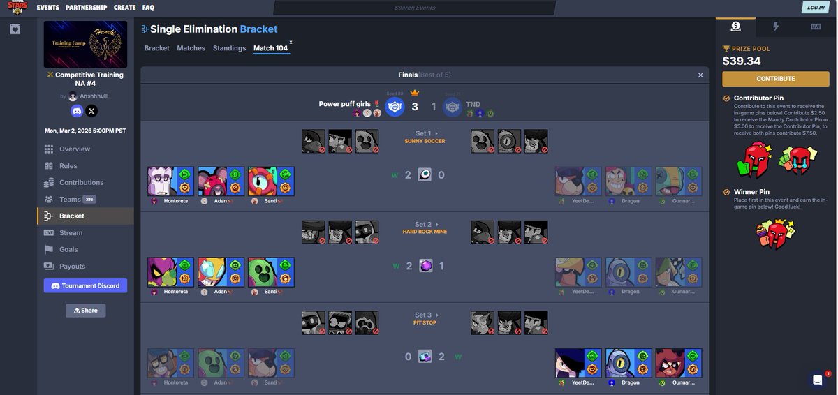 hontoreta tweet media