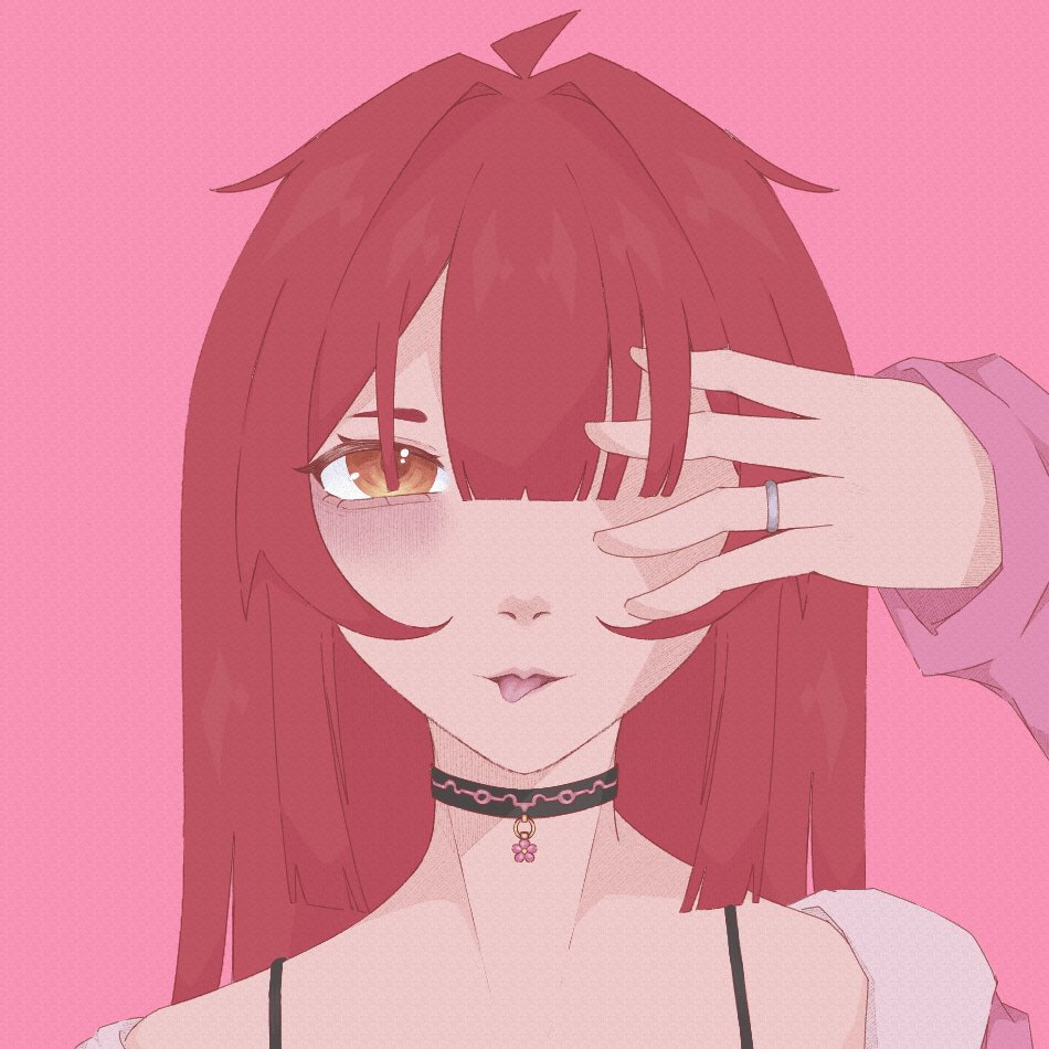 Ai Kasumi (@k4sumiai) on Twitter photo 