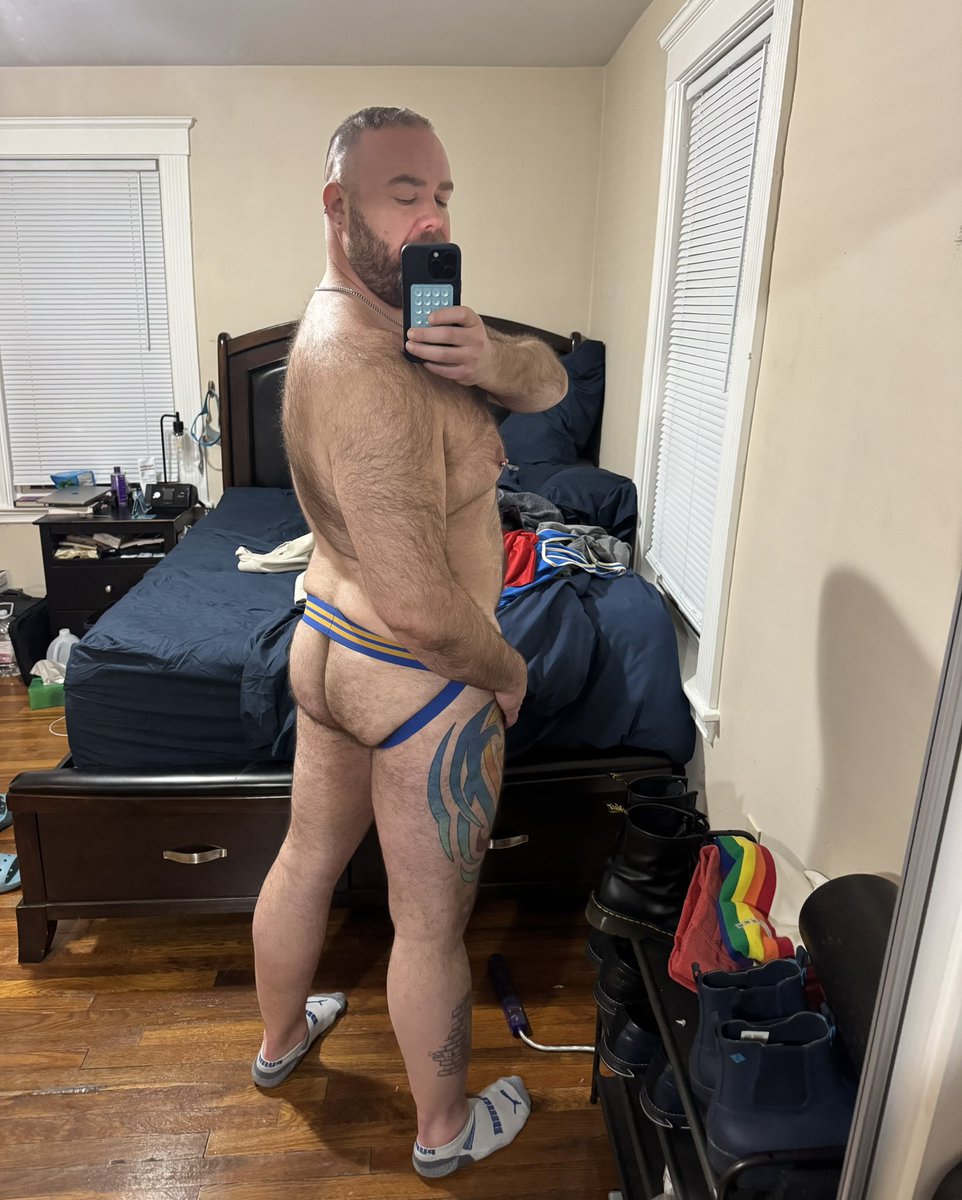 Kirk Rock➡️ Dublin May 4-7 ➡️ Edinburgh May 7-9 tweet media