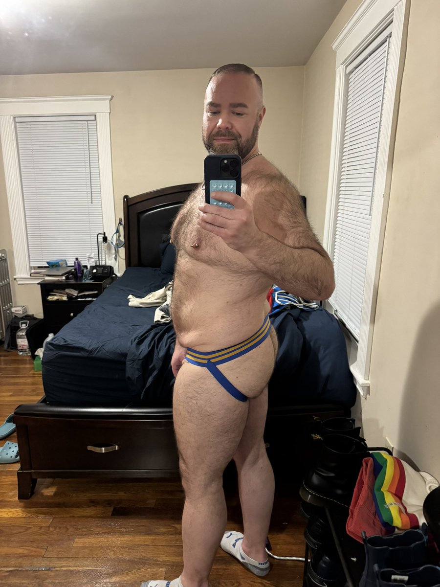 Kirk Rock➡️ Dublin May 4-7 ➡️ Edinburgh May 7-9 tweet media