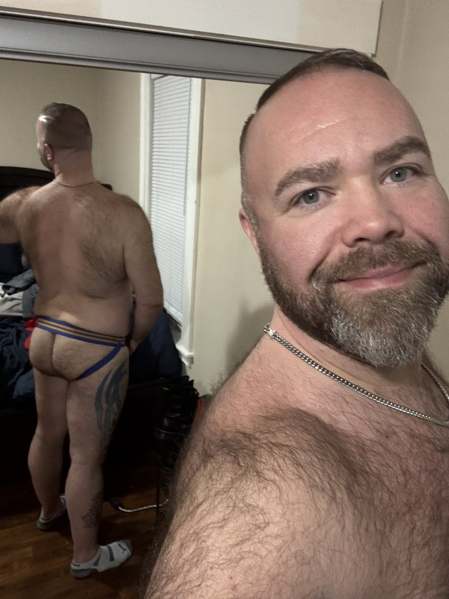 Kirk Rock➡️ Dublin May 4-7 ➡️ Edinburgh May 7-9 tweet media